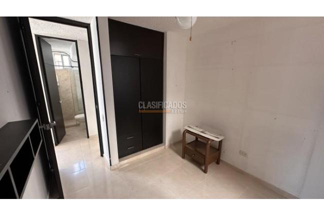 Apartamentos, Venta, Caney - $212.000.000