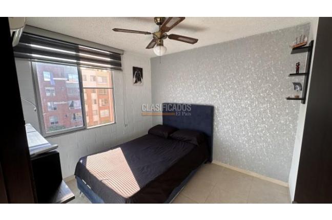 Apartamentos, Venta, Caney - $212.000.000
