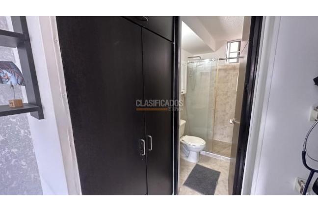 Apartamentos, Venta, Caney - $212.000.000