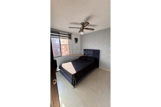 Apartamentos, Venta, Caney - $212.000.000