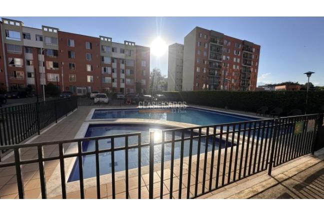 Apartamentos, Venta, Caney - $212.000.000