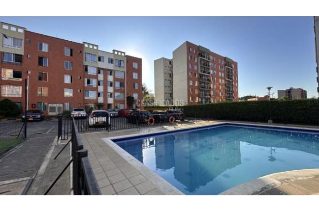 Apartamentos, Venta, Caney - $212.000.000