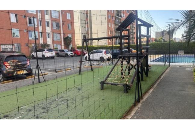 Apartamentos, Venta, Caney - $212.000.000