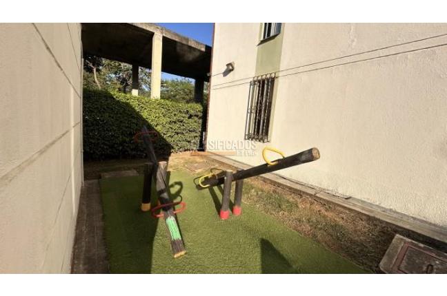Apartamentos, Venta, Caney - $212.000.000
