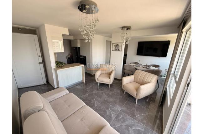 Apartamentos, Venta, Ciudad Bochalema - $238.000.000