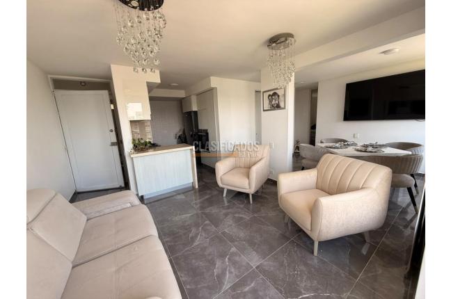 Apartamentos, Venta, Ciudad Bochalema - $238.000.000