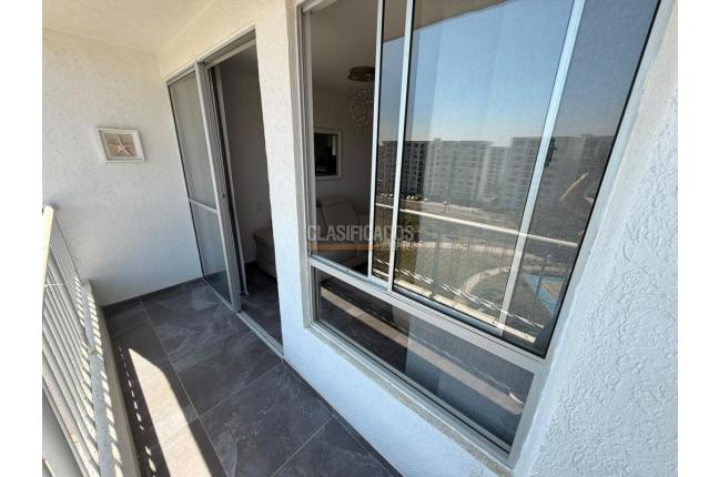 Apartamentos, Venta, Ciudad Bochalema - $238.000.000