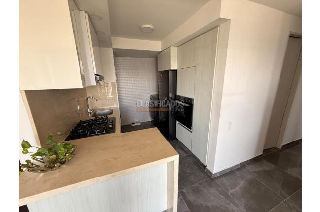Apartamentos, Venta, Ciudad Bochalema - $238.000.000