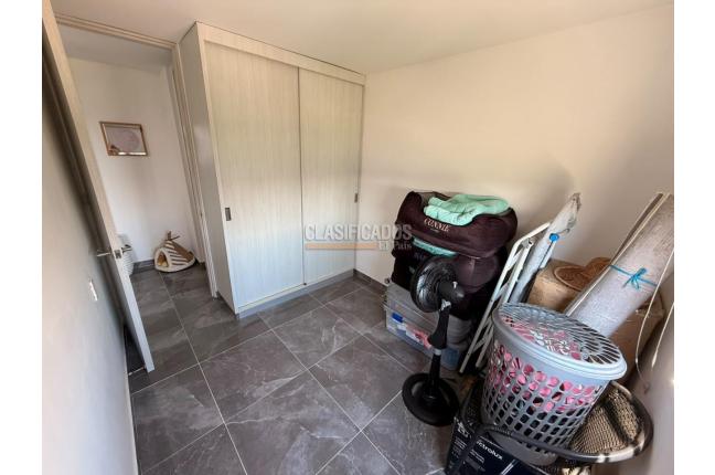 Apartamentos, Venta, Ciudad Bochalema - $238.000.000