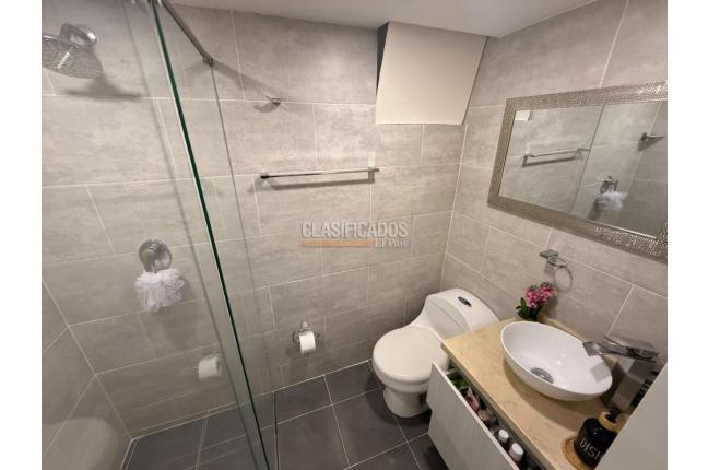 Apartamentos, Venta, Ciudad Bochalema - $238.000.000