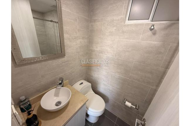Apartamentos, Venta, Ciudad Bochalema - $238.000.000