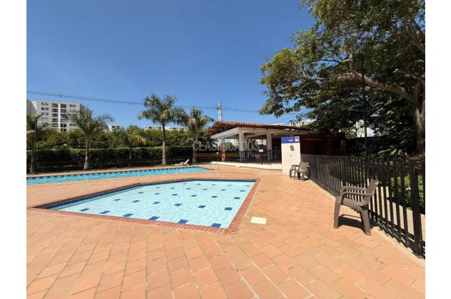 Apartamentos, Venta, Ciudad Bochalema - $238.000.000