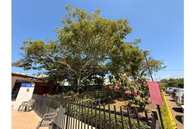 Apartamentos, Venta, Ciudad Bochalema - $238.000.000