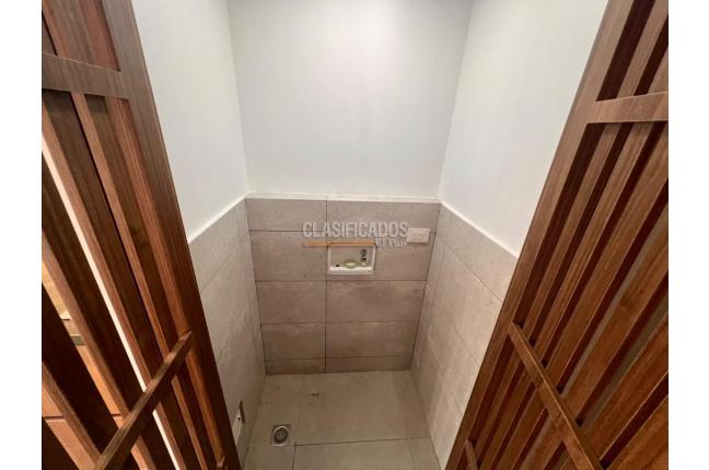 Apartaestudios, Alquiler, Pance - $2.200.000