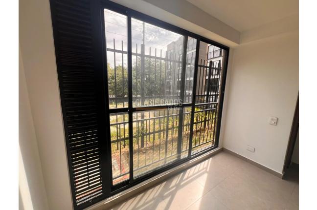 Apartaestudios, Alquiler, Pance - $2.200.000