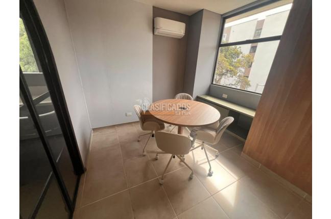 Apartaestudios, Alquiler, Pance - $2.200.000