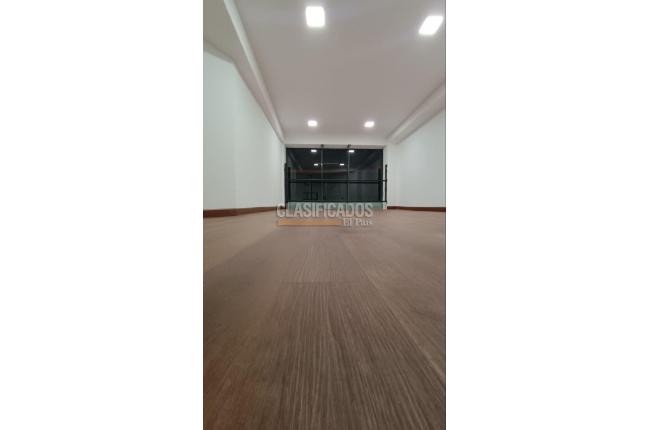Locales y Bodegas, Alquiler, Pance - $3.200.000