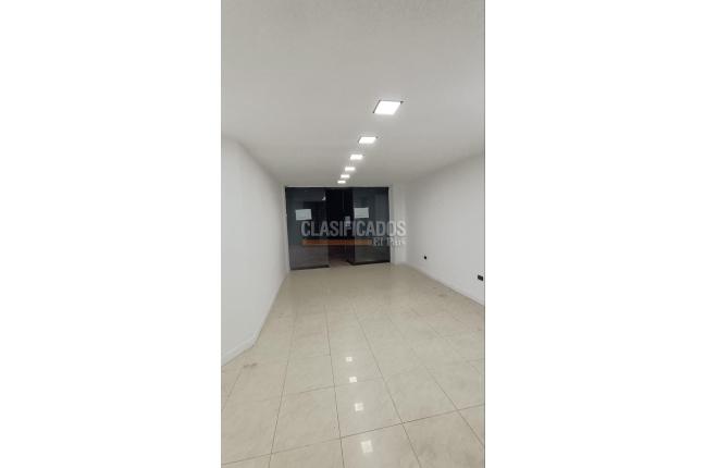 Locales y Bodegas, Alquiler, Pance - $3.200.000