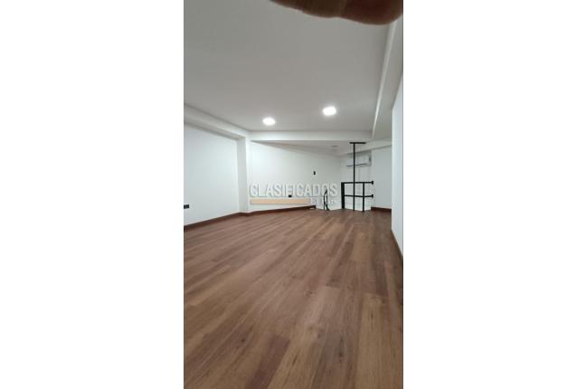 Locales y Bodegas, Alquiler, Pance - $3.200.000