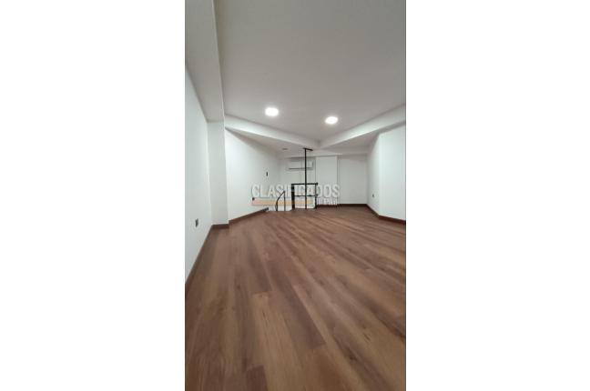Locales y Bodegas, Alquiler, Pance - $3.200.000