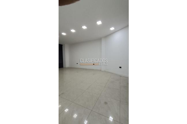 Locales y Bodegas, Alquiler, Pance - $3.200.000