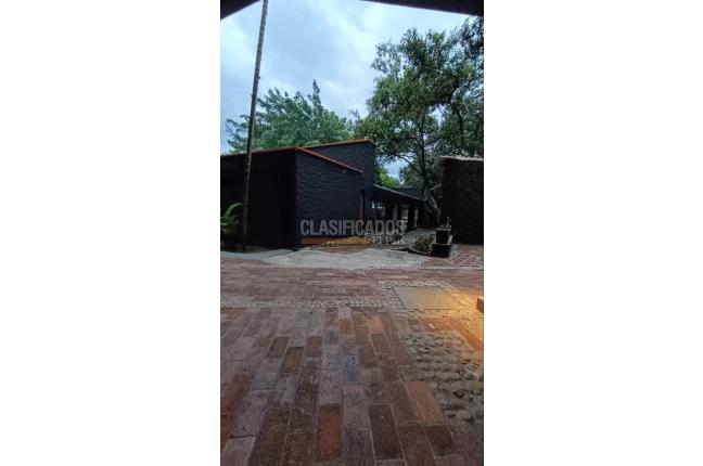 Locales y Bodegas, Alquiler, Pance - $3.200.000
