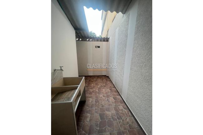 Casas, Venta, Vipasa - $950.000.000