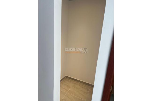 Casas, Venta, Vipasa - $950.000.000
