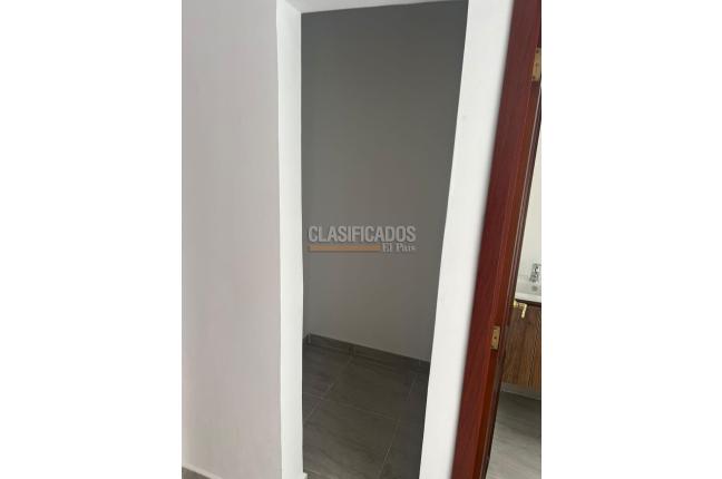 Casas, Venta, Vipasa - $950.000.000