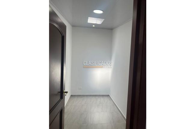 Casas, Venta, Vipasa - $950.000.000