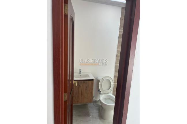 Casas, Venta, Vipasa - $950.000.000