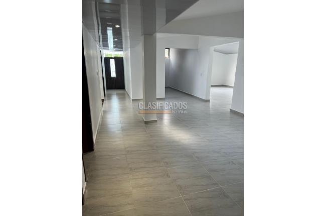 Casas, Venta, Vipasa - $950.000.000