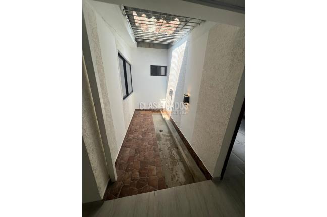 Casas, Venta, Vipasa - $950.000.000