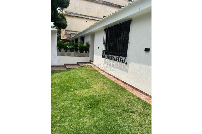 Casas, Venta, Vipasa - $950.000.000
