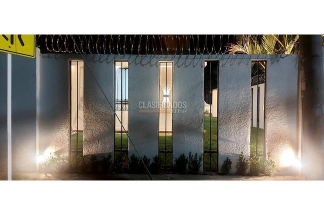 Casas, Venta, Vipasa - $950.000.000