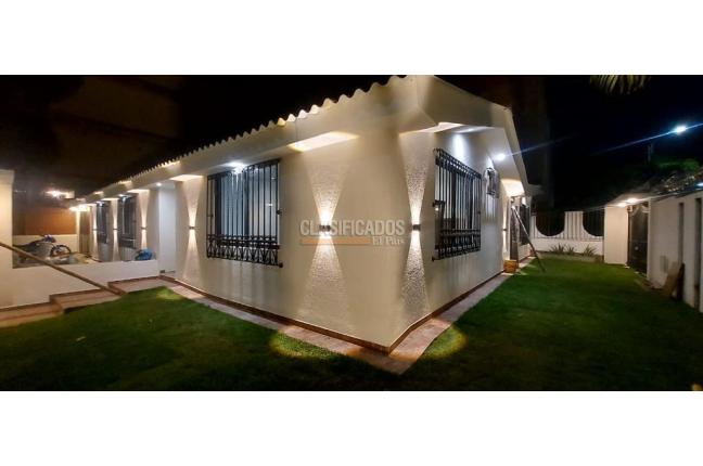 Casas, Venta, Vipasa - $950.000.000
