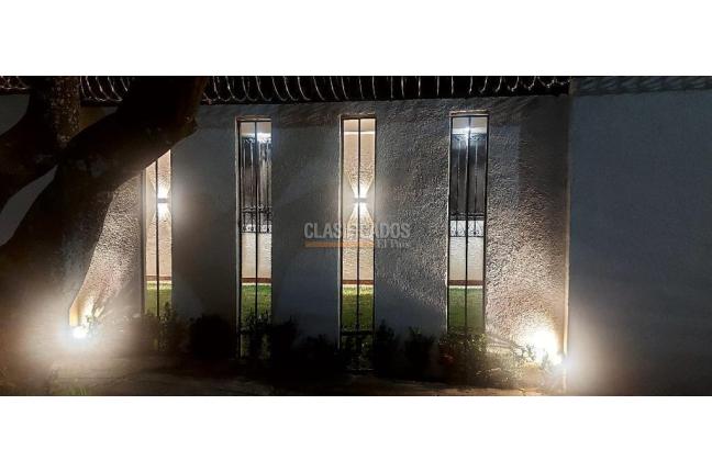 Casas, Venta, Vipasa - $950.000.000