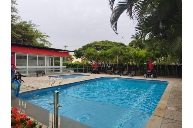 Apartamentos, Alquiler, Ciudad Bochalema - $1.300.000