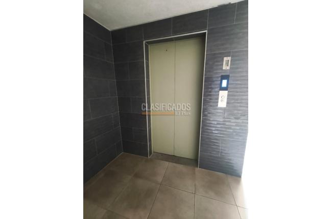 Apartamentos, Alquiler, Ciudad Bochalema - $1.300.000