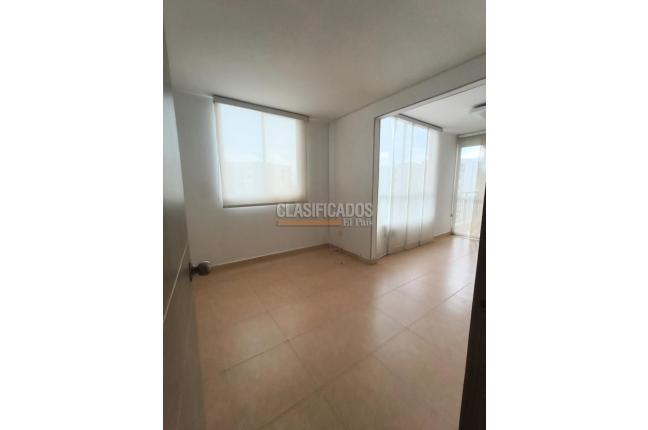 Apartamentos, Alquiler, Ciudad Bochalema - $1.300.000