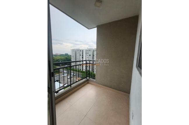 Apartamentos, Alquiler, Ciudad Bochalema - $1.300.000