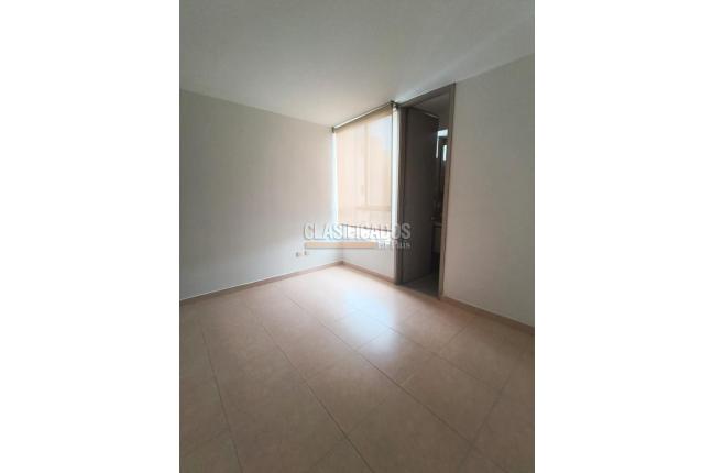 Apartamentos, Alquiler, Ciudad Bochalema - $1.300.000