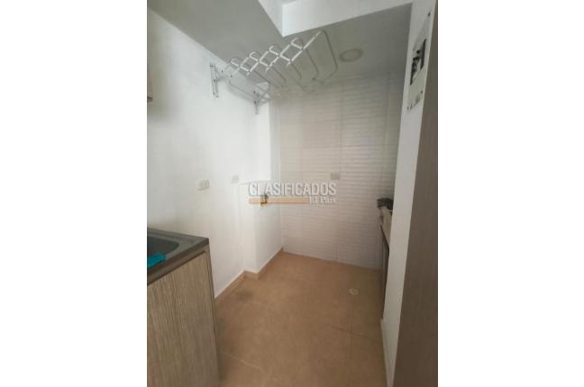Apartamentos, Alquiler, Ciudad Bochalema - $1.300.000
