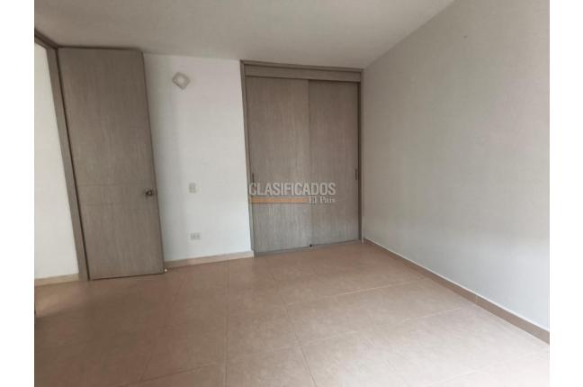 Apartamentos, Alquiler, Ciudad Bochalema - $1.300.000