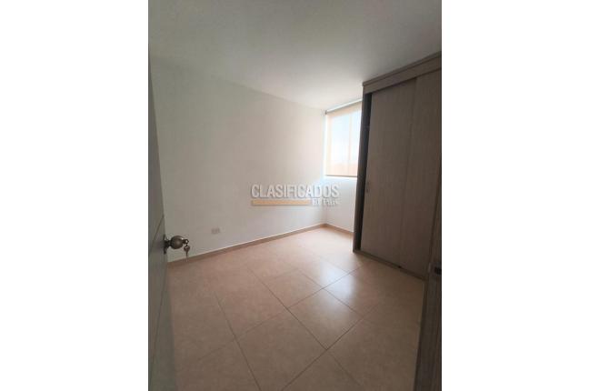 Apartamentos, Alquiler, Ciudad Bochalema - $1.300.000
