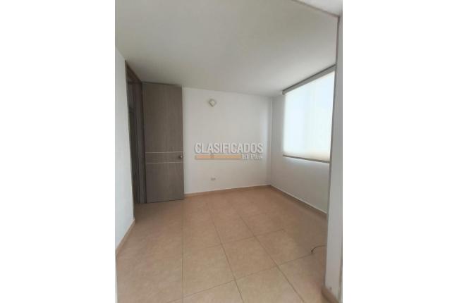 Apartamentos, Alquiler, Ciudad Bochalema - $1.300.000