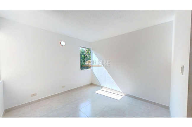 Apartamentos, Venta, Caney - $241.000.000
