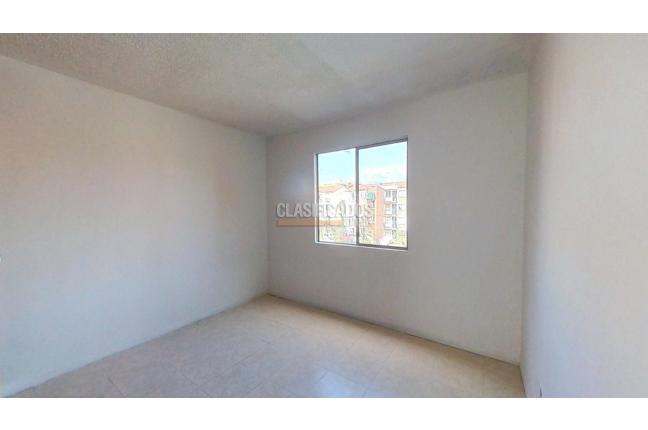 Apartamentos, Venta, Caney - $241.000.000