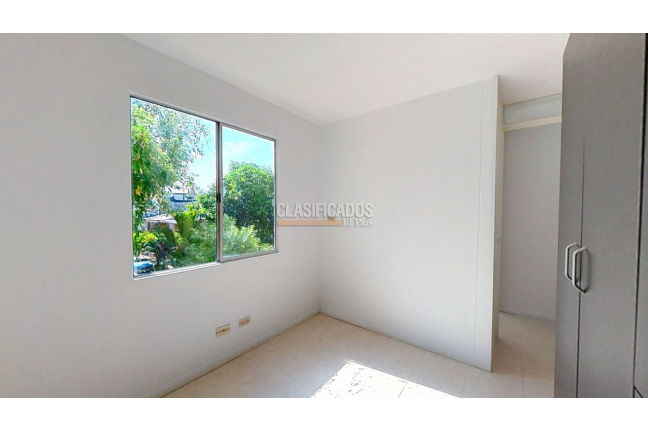 Apartamentos, Venta, Caney - $241.000.000