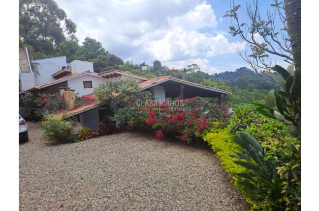 Casas, Venta, Dapa - $1.500.000.000